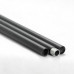 Дополнительное фото Светильник потолочный Lussole Lgo Klamath LSP-0556-C: Купить в Интернет магазин освещения GCSVET.RU