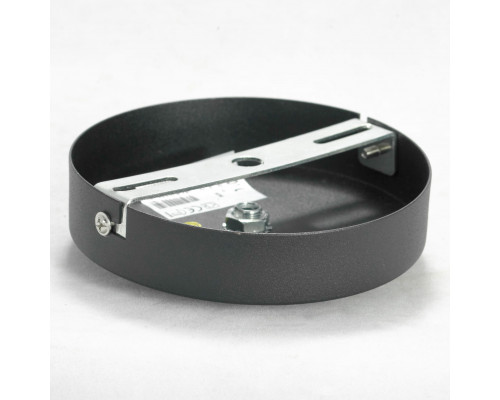 Дополнительное фото Светильник потолочный Lussole Lgo Klamath LSP-0556-C: Купить в Интернет магазин освещения GCSVET.RU
