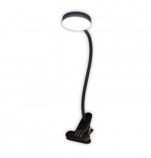 Лампа настольная Citilux Ньютон CL803071N