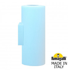 Светильник настенный для улицы Fumagalli 3A7.003.000.WXU2L