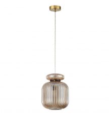 Светильник подвесной Odeon Light Jugi 5042/1A