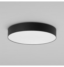 Люстра потолочная TK Lighting 4409 Rondo Black