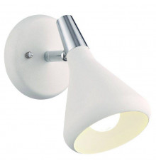 Светильник спот Arte Lamp 73 A9154AP-1WH