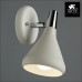 Дополнительное фото Светильник спот Arte Lamp 73 A9154AP-1WH: Купить в Интернет магазин освещения GCSVET.RU