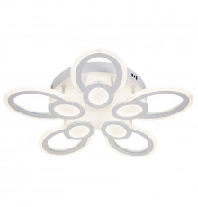 Люстра потолочная Escada Alruba 10269/10LED
