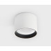 Дополнительное фото Светильник накладной Italline IT02-007 white 4000K: Купить в Интернет магазин освещения GCSVET.RU