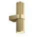 Дополнительное фото Настенный светильник Maytoni Technical Focus Design C069WL-02MG: Купить в Интернет магазин освещения GCSVET.RU