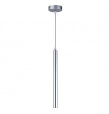 Светильник подвесной LED Stilfort Rodeo 2071/84/01P