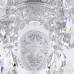 Дополнительное фото Люстра подвесная Bohemia Ivele Crystal AL78101/16+8+8/300/3d B WMN: Купить в Интернет магазин освещения GCSVET.RU
