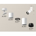 Дополнительное фото Светильник спот Ambrella Light Techno Spot XM6312011 (A2202, C6301, A2061, C6312, N6131): Купить в Интернет магазин освещения GCSVET.RU