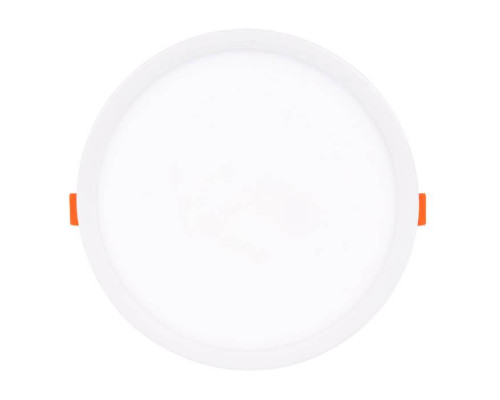 Дополнительное фото Светильник встраиваемый LED Ambrella Light Led Downlight DLR313: Купить в Интернет магазин освещения GCSVET.RU