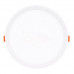 Дополнительное фото Светильник встраиваемый LED Ambrella Light Led Downlight DLR313: Купить в Интернет магазин освещения GCSVET.RU