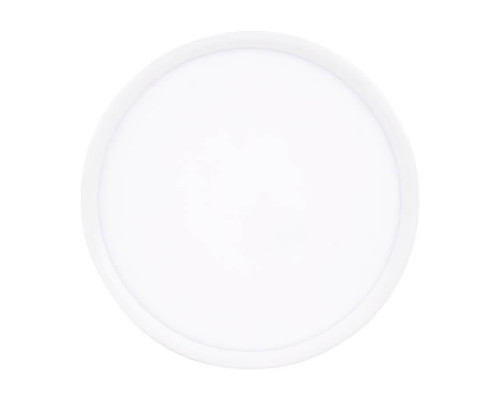Дополнительное фото Светильник встраиваемый LED Ambrella Light Led Downlight DLR313: Купить в Интернет магазин освещения GCSVET.RU