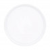Дополнительное фото Светильник встраиваемый LED Ambrella Light Led Downlight DLR313: Купить в Интернет магазин освещения GCSVET.RU