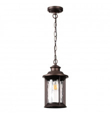 Подвес уличный Odeon Light Mavret 4961/1