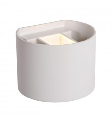 Светильник настенный LED Lucide Xio 09218/04/31