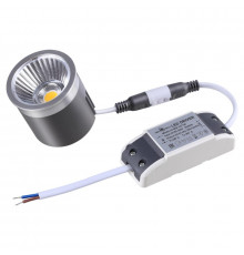 Модуль светодиодный Novotech 358430