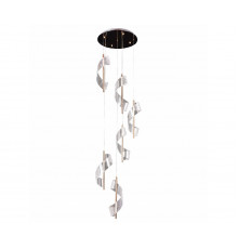 Люстра каскадная Kink Light Илина 08042-6A,37