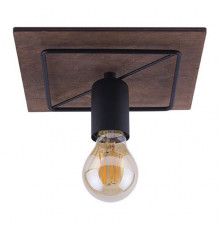 Светильник потолочный Nowodvorski Coba 9042