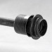 Дополнительное фото Напольный светильник Lussole Lgo Amistad LSP-0554: Купить в Интернет магазин освещения GCSVET.RU