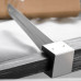 Дополнительное фото Напольный светильник Lussole Lgo Amistad LSP-0554: Купить в Интернет магазин освещения GCSVET.RU