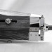 Дополнительное фото Напольный светильник Lussole Lgo Amistad LSP-0554: Купить в Интернет магазин освещения GCSVET.RU