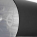 Дополнительное фото Напольный светильник Lussole Lgo Amistad LSP-0554: Купить в Интернет магазин освещения GCSVET.RU