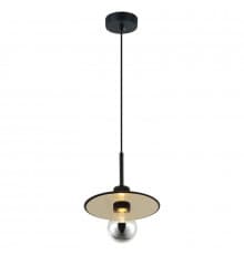Светильник подвесной Lussole Loft LSP-8490