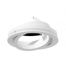 Насадка передняя для корпуса светильника Ambrella Light DIY Spot N7001