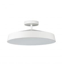 Светильник потолочный Sonex Mira white 7655/48L