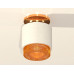 Дополнительное фото Светильник потолочный Ambrella Light Techno Spot XS7510122 (N7929, C7510, N7195): Купить в Интернет магазин освещения GCSVET.RU
