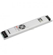 Сетевой адаптер Arlight HTS-300-24LS (24V, 12.5A, 300W) 023259