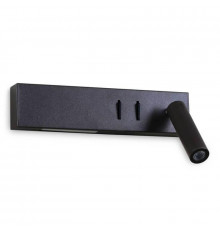 Светодиодный Светильник спот Ambrella Light Wall FW286