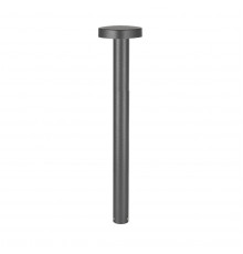 Светильник ландшафтный Arlight LGD-SWAMP-BOLL-H700-7W Warm3000 048359