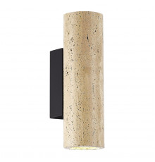 Светильник настенный ST Luce Earthy SL1194.411.01