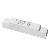 Сетевой адаптер Maytoni 30-40Вт DC23-40В IP20 Triac PSL-TR40-750-900mA