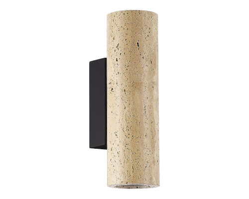 Дополнительное фото Светильник настенный ST Luce Earthy SL1194.411.01: Купить в Интернет магазин освещения GCSVET.RU