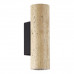 Дополнительное фото Светильник настенный ST Luce Earthy SL1194.411.01: Купить в Интернет магазин освещения GCSVET.RU