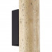 Дополнительное фото Светильник настенный ST Luce Earthy SL1194.411.01: Купить в Интернет магазин освещения GCSVET.RU