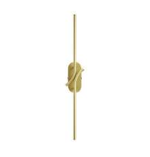 Светильник настенный Maytoni Renaissance MOD256WL-L5BS3K1