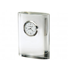 Часы на стол Howard Miller 645-718