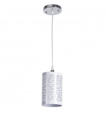 Светильник подвесной Arte Lamp Bronn A1762SP-1CC