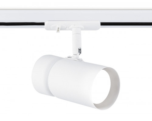 Основное фото Светильник трековый Ambrella Light Track system GL5142: Купить в Интернет магазин освещения GCSVET.RU