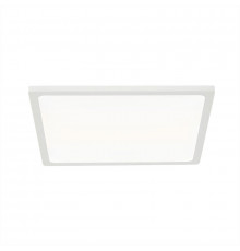Светильник встраиваемый LED Citilux Омега CLD50K220