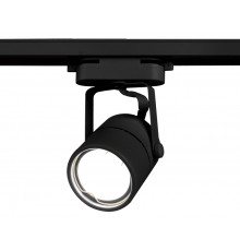 Светильник трековый (однофазный) Ambrella Light Track System GL5102