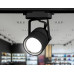 Дополнительное фото Светильник трековый (однофазный) Ambrella Light Track System GL5102: Купить в Интернет магазин освещения GCSVET.RU