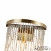 Дополнительное фото Светильник настенный Arte Milano 5552B.D260.H260.E14.1 G: Купить в Интернет магазин освещения GCSVET.RU