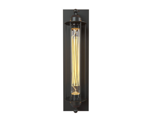 Дополнительное фото Светильник на стену Loft IT Loft Industrial Cage Loft2113W: Купить в Интернет магазин освещения GCSVET.RU