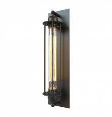 Светильник на стену Loft IT Loft Industrial Cage Loft2113W