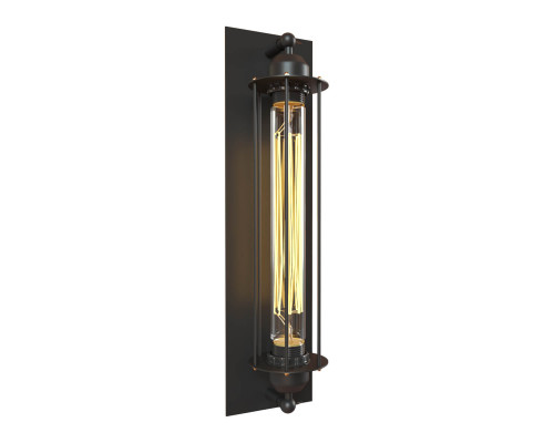 Дополнительное фото Светильник на стену Loft IT Loft Industrial Cage Loft2113W: Купить в Интернет магазин освещения GCSVET.RU